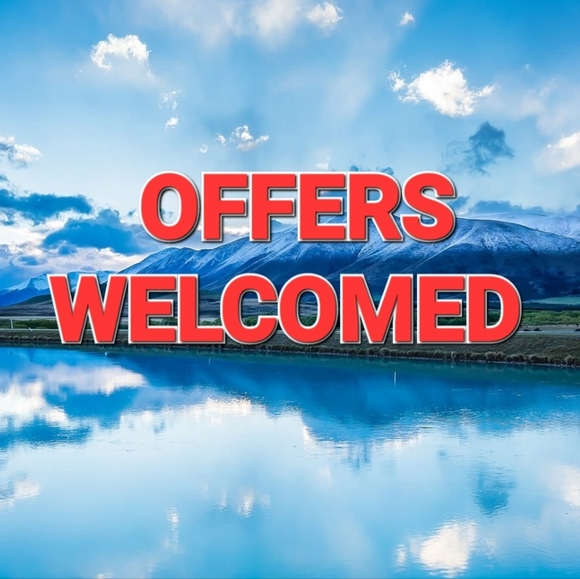 Hello Kitty key chain - Picture 3 of 9